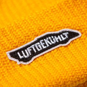 Image post by @luftgekuhlt on Instagram
