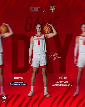 Image post by @utahtechmbb on Instagram