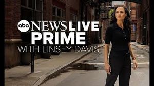 Video post by @abcnews on YouTube