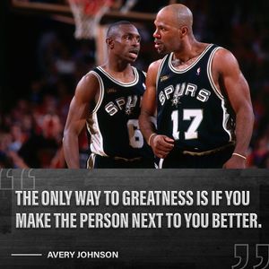 Image post by @coachavery6 on Instagram