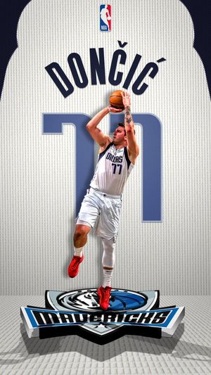 Image post by @RobRobGraphics on Twitter