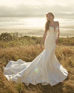 Image post by @maggiesotterodesigns on Instagram