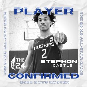 Image post by @the24game on Instagram