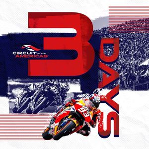 Image post by @cota_official on Instagram