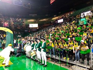 Image post by @gmugreenmachine on Instagram