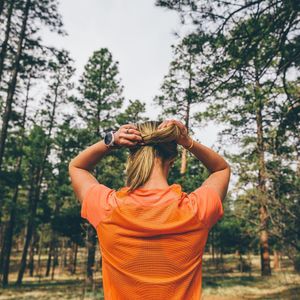 Image post by @saucony on Instagram
