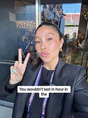 Video post by @lo_mark on TikTok