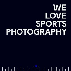 Image post by @worldsportsphotographyawards on Instagram