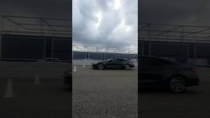 Video post by @bmwblog on YouTube