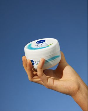 Image post by @niveausa on Instagram