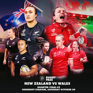 Image post by @rugbypass on Instagram