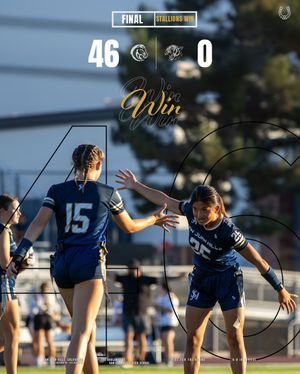 Image post by @beatlawstudio on Instagram