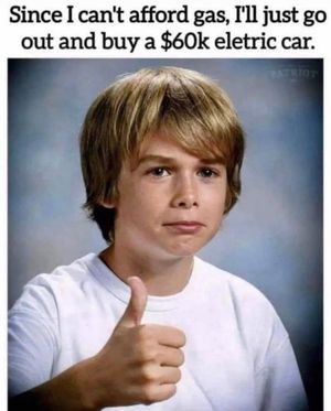 Image post by @nrsc on Instagram