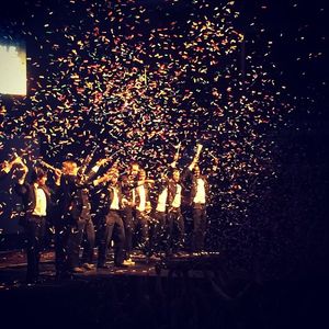 Image post by @gcu on Instagram