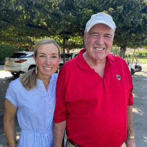 Image post by @texas.golf.hof on Instagram