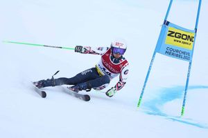 Image post by @skiracingmedia on Instagram