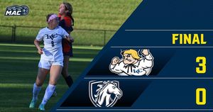Image post by @lvcathletics on Instagram