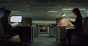 Image post by @reddigitalcinema on Instagram
