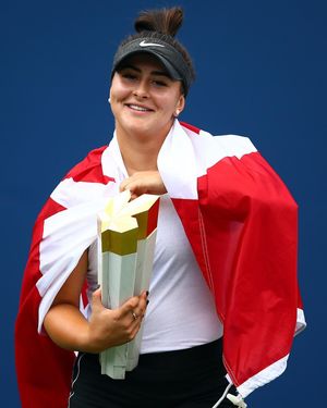 Image post by @tvasports on Instagram