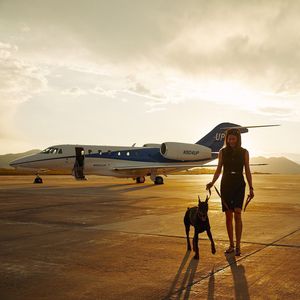 Image post by @wheelsup on Instagram
