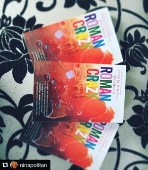 Image post by @gallerybooks on Instagram