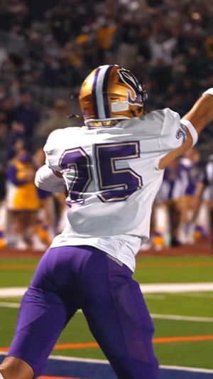 Video post by @reelgrande on Instagram