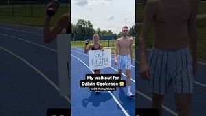 Video post by @bswjakepaulclips on YouTube