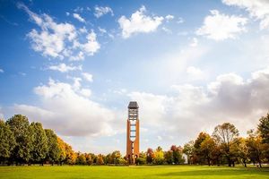 Image post by @illinois_alumni on Instagram