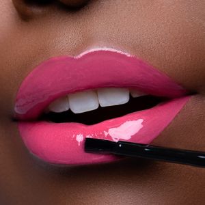 Image post by @nyxcosmetics on Instagram