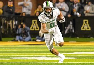 Image post by @chilldeed on Instagram