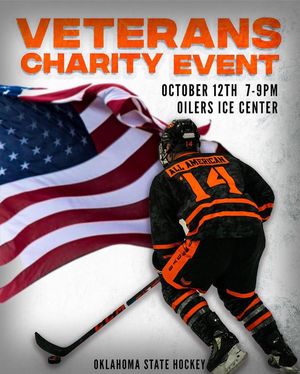 Image post by @hockey_militia on Instagram