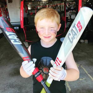 Image post by @maruccisports on Instagram