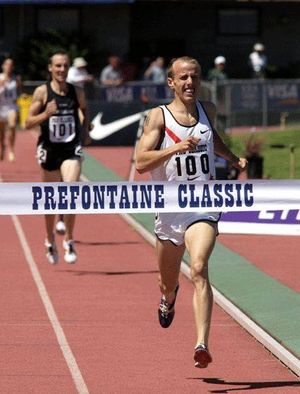 Image post by @PreClassic on Facebook