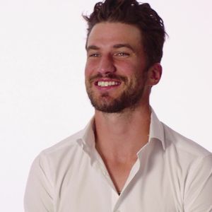 Video post by @nhl on Instagram