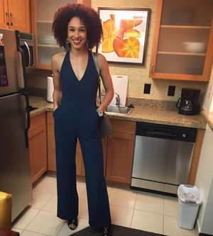 Image post by @love_tbrooks on Instagram