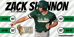 Image post by @DeltaStateBSB on Twitter