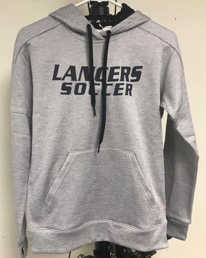 Image post by @cbuwsoccer on Instagram