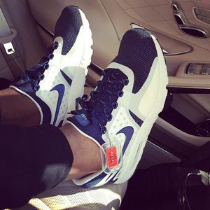 Image post by @kingjames on Instagram