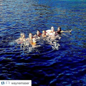 Image post by @micaela on Instagram