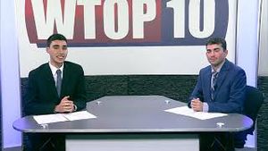 Video post by @wtop10tv on YouTube