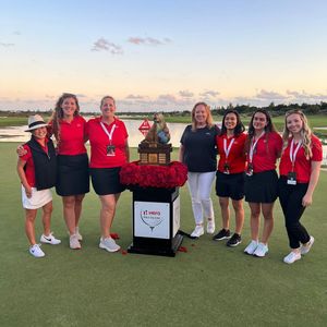 Image post by @tgrliveevents on Instagram