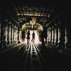 Image post by @bwstratt on Instagram