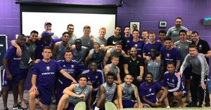 Image post by @ddwyer14 on Instagram