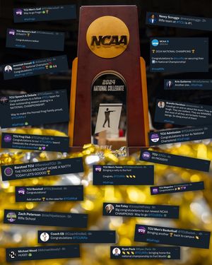 Image post by @tcurifle on Instagram