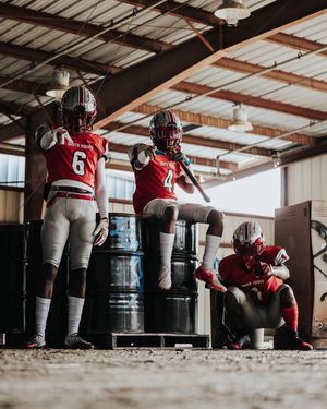 Image post by @burdettevisuals on Instagram