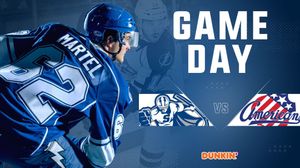 Image post by @syracusecrunch on Instagram
