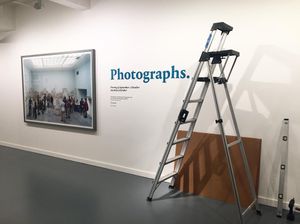 Image post by @phillipsauction on Instagram