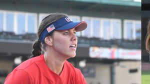 Image post by @kristinabonnermedia on Instagram