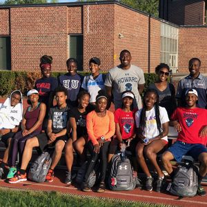 Image post by @hubisontfxc on Instagram