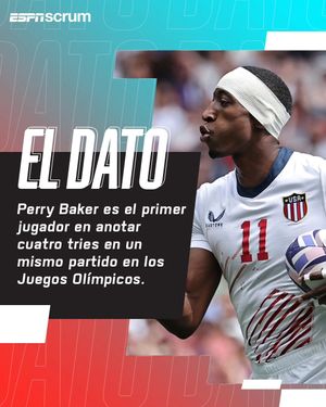 Image post by @scrumespn on Instagram